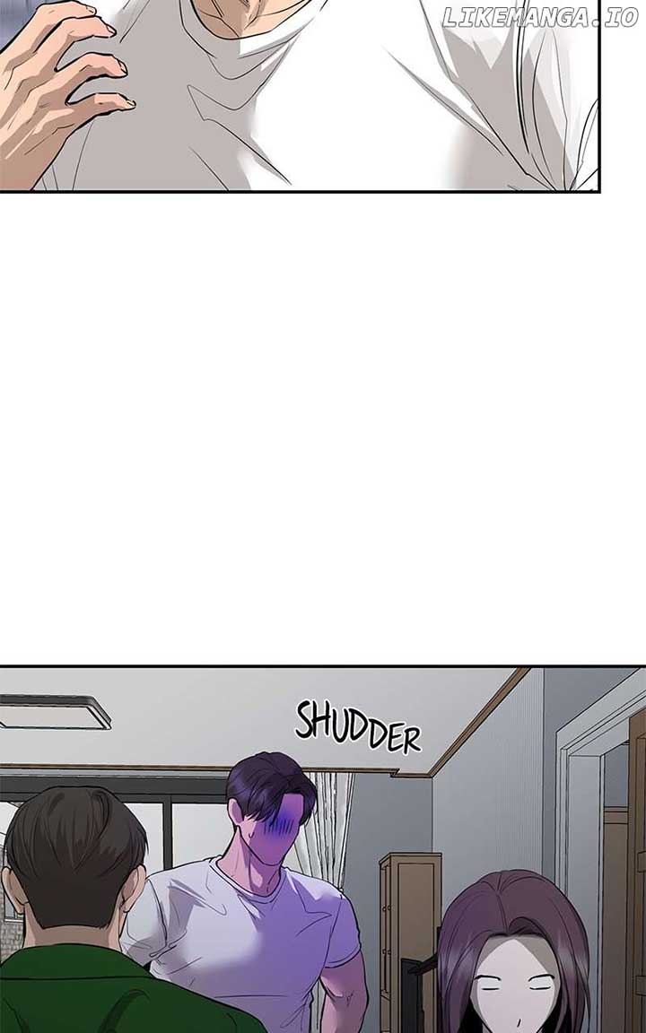 Extroversion of an Immortal Chapter 85 407 ch 85 79