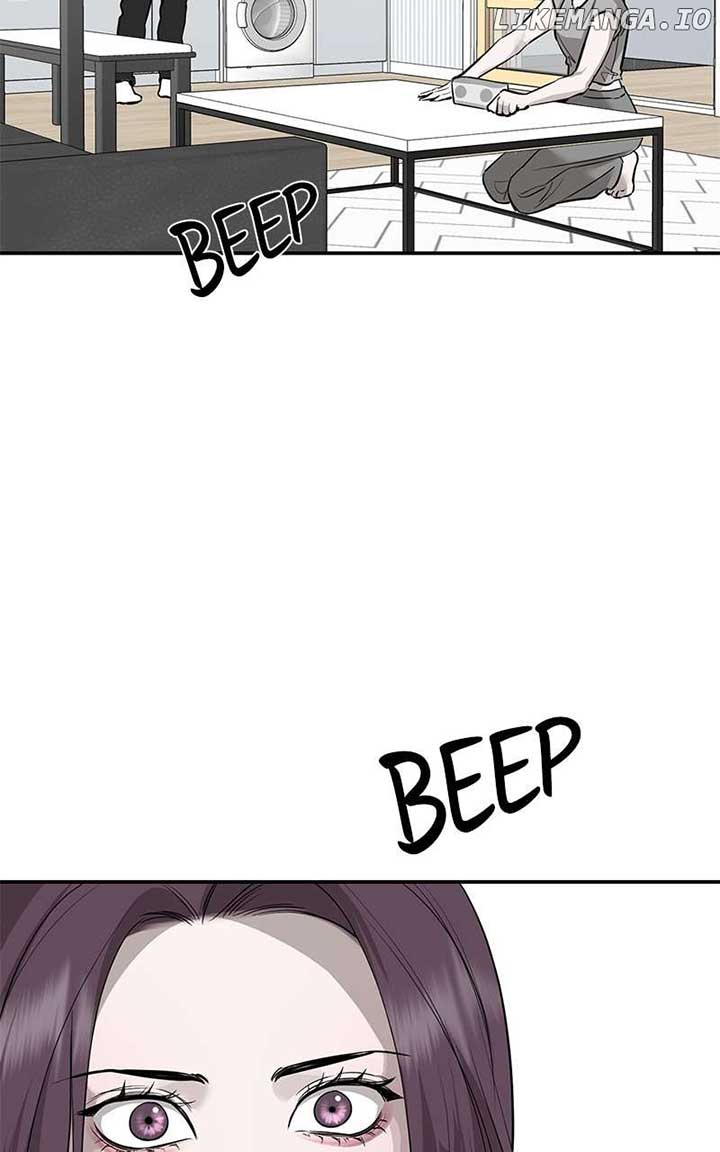 Extroversion of an Immortal Chapter 85 336 ch 85 8