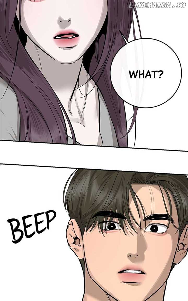 Extroversion of an Immortal Chapter 85 337 ch 85 9