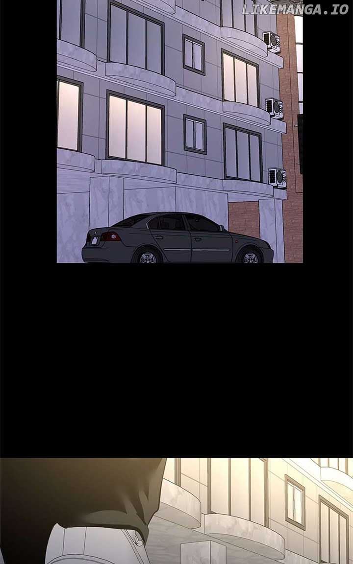 Extroversion of an Immortal Chapter 85 420 ch 85 92