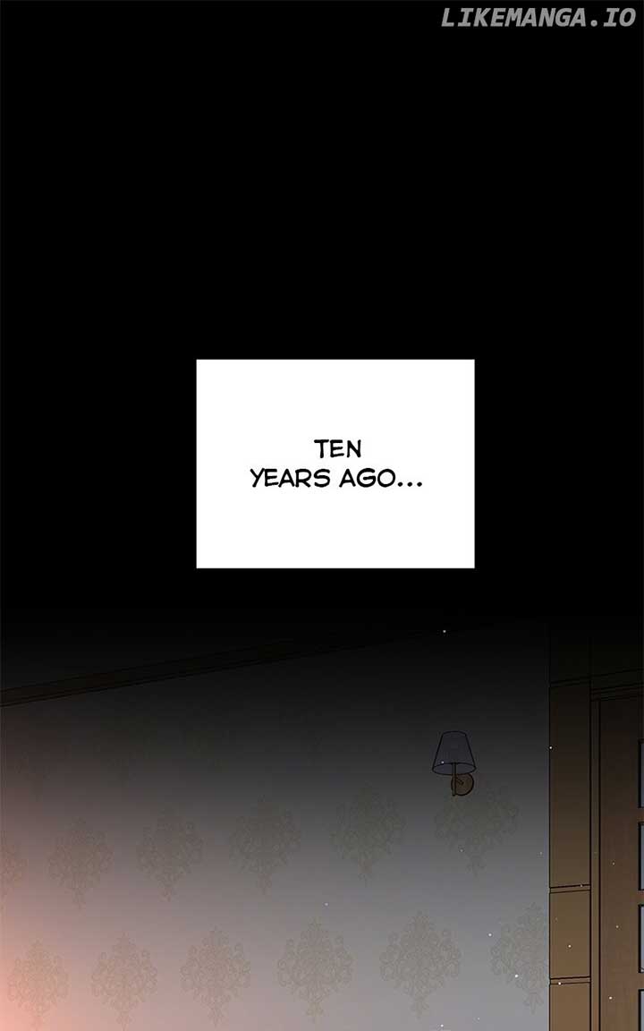 Extroversion of an Immortal Chapter 86 296 ch 86 1