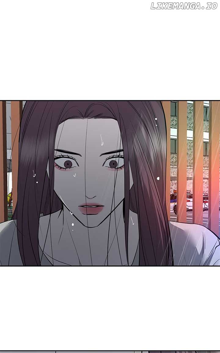 Extroversion of an Immortal Chapter 86 337 ch 86 42