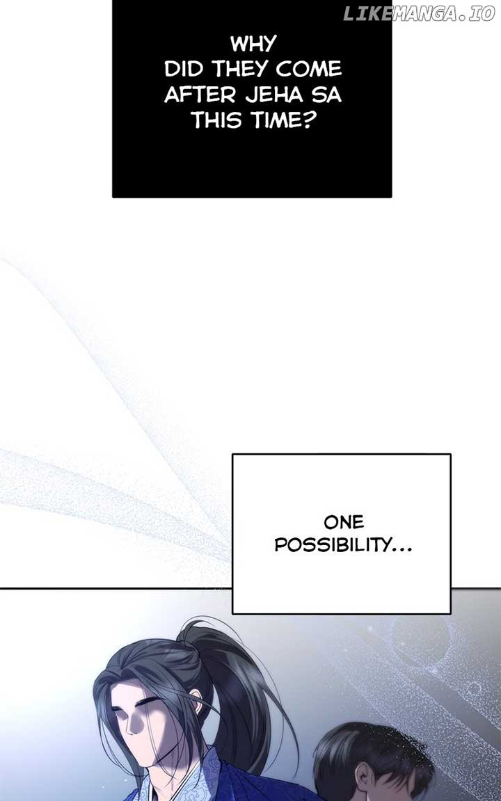 Extroversion of an Immortal Chapter 86 342 ch 86 47