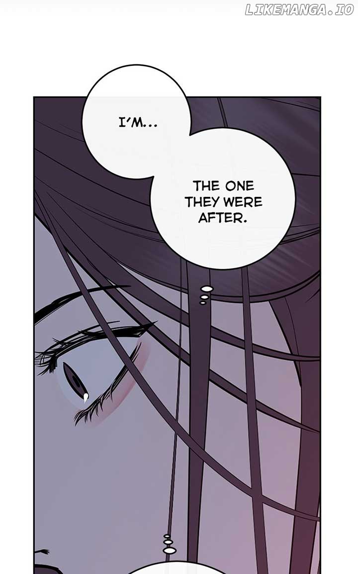 Extroversion of an Immortal Chapter 86 353 ch 86 58