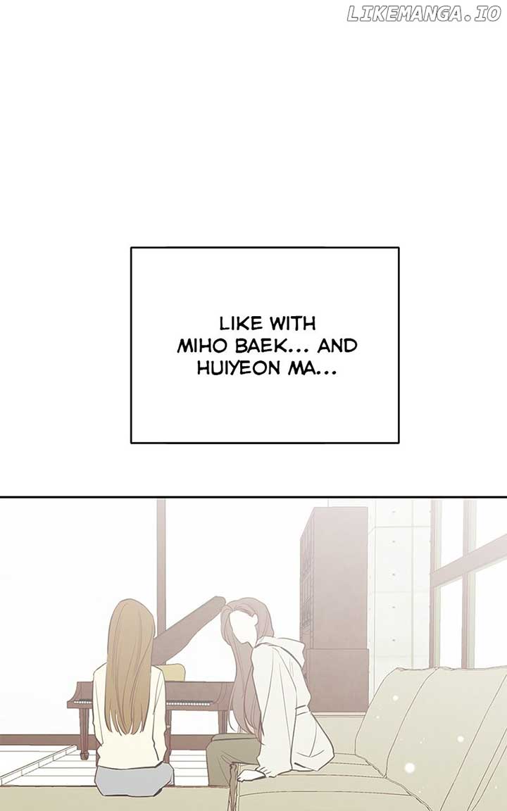 Extroversion of an Immortal Chapter 86 355 ch 86 60