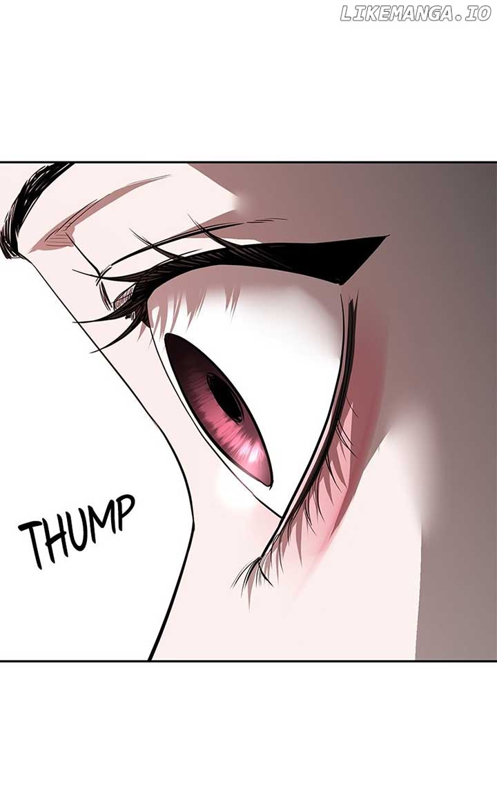 Extroversion of an Immortal Chapter 86 366 ch 86 71