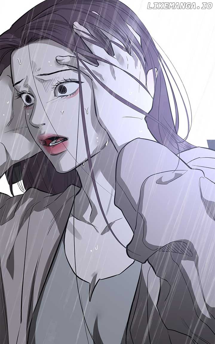 Extroversion of an Immortal Chapter 86 383 ch 86 88