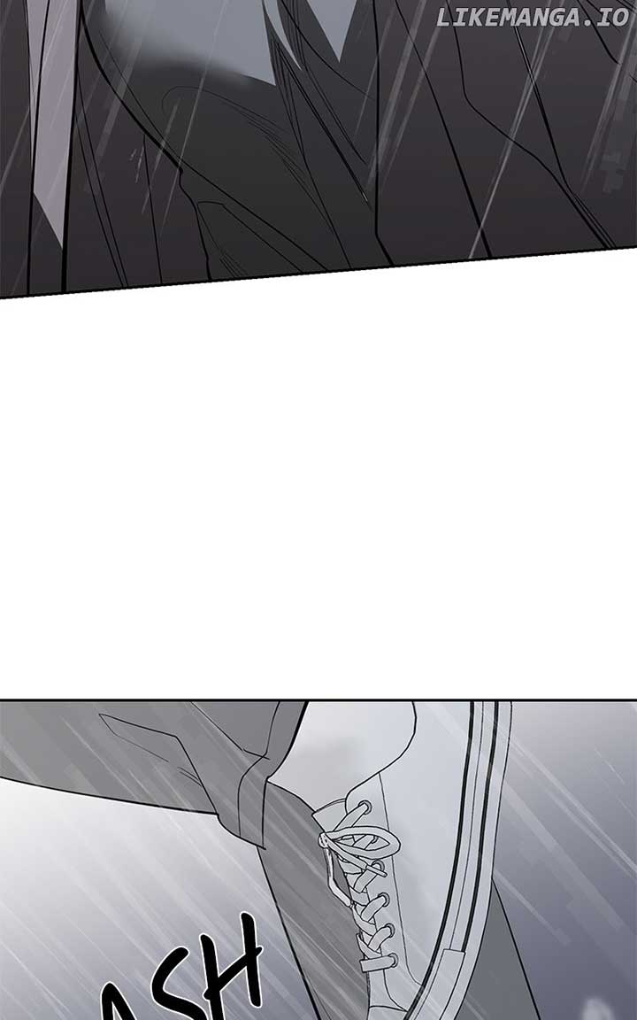 Extroversion of an Immortal Chapter 86 384 ch 86 89