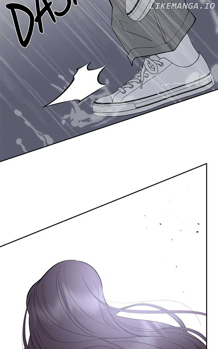 Extroversion of an Immortal Chapter 86 385 ch 86 90