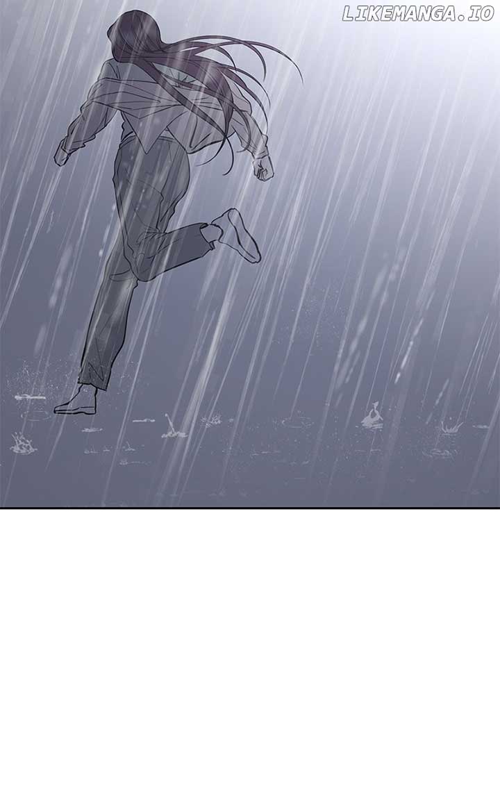 Extroversion of an Immortal Chapter 86 387 ch 86 92