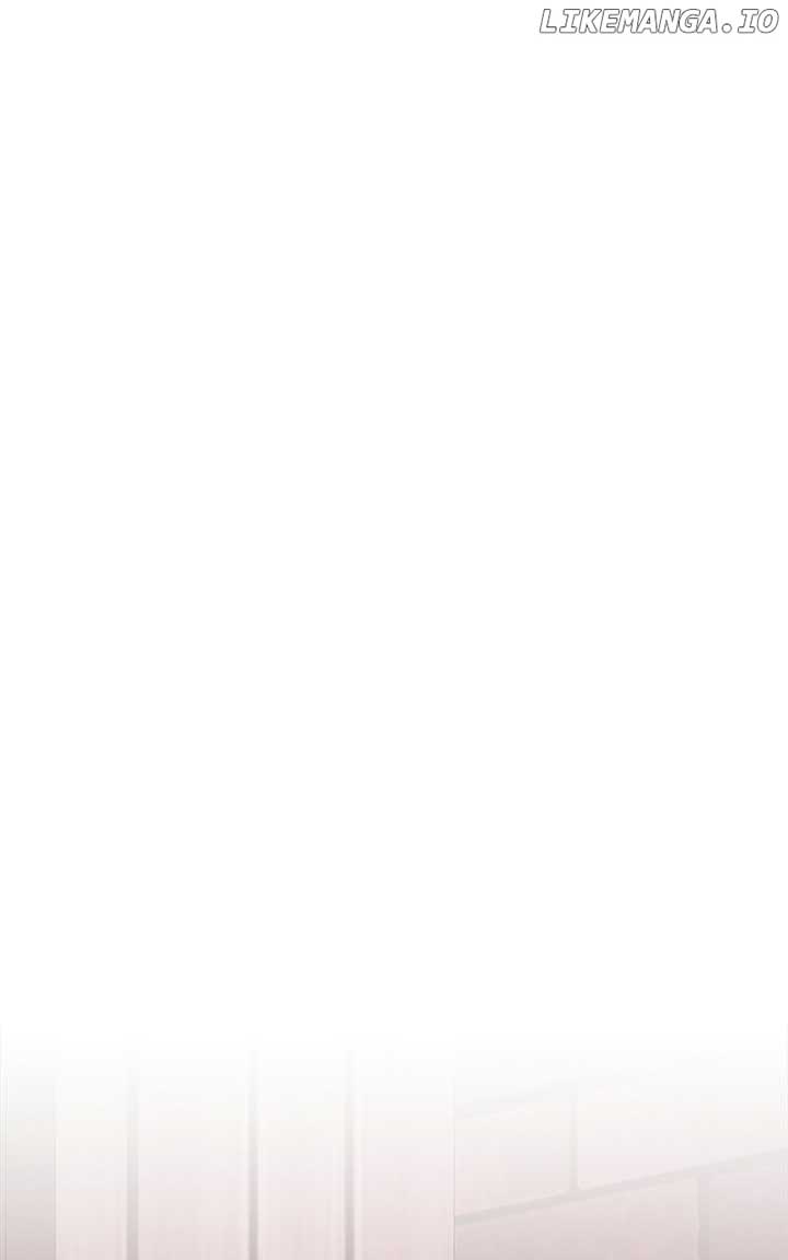 Extroversion of an Immortal Chapter 86 388 ch 86 93