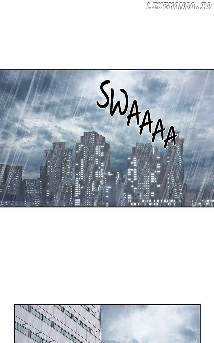 Extroversion of an Immortal Chapter 88 293 ch 88 1