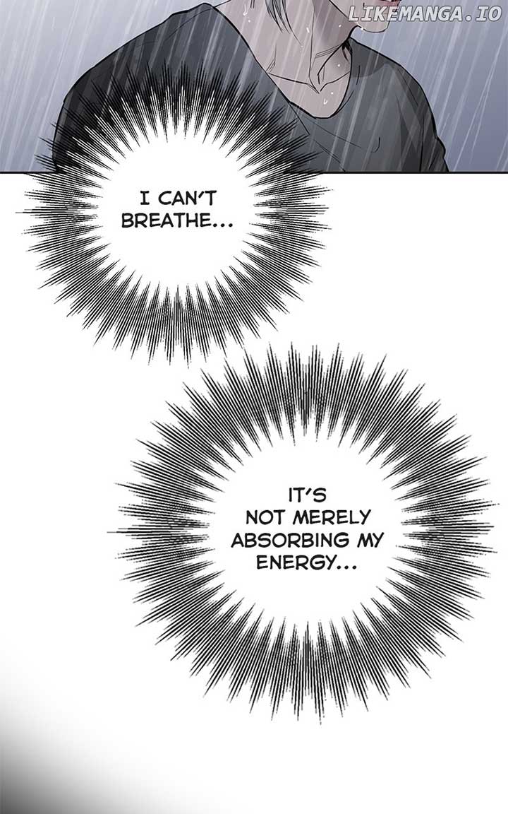 Extroversion of an Immortal Chapter 88 310 ch 88 18