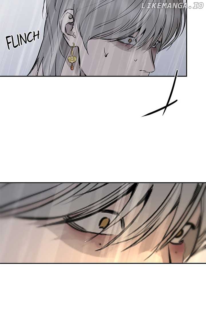 Extroversion of an Immortal Chapter 88 316 ch 88 24