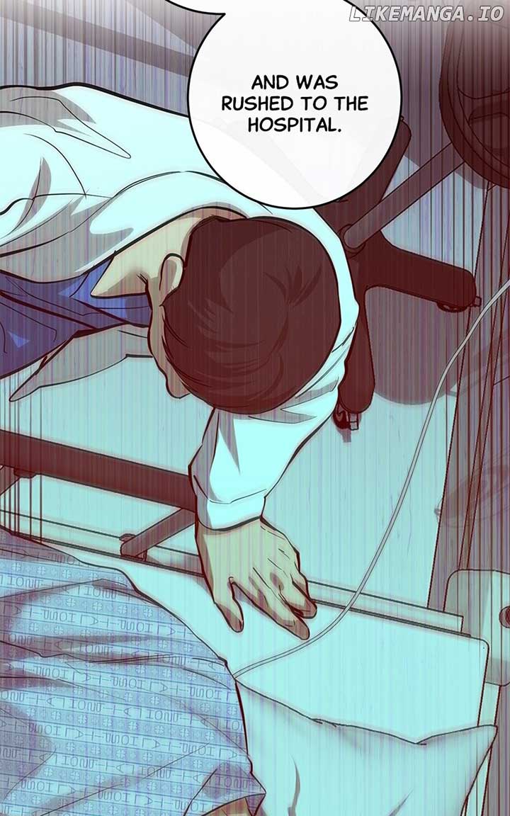 Extroversion of an Immortal Chapter 88 328 ch 88 36