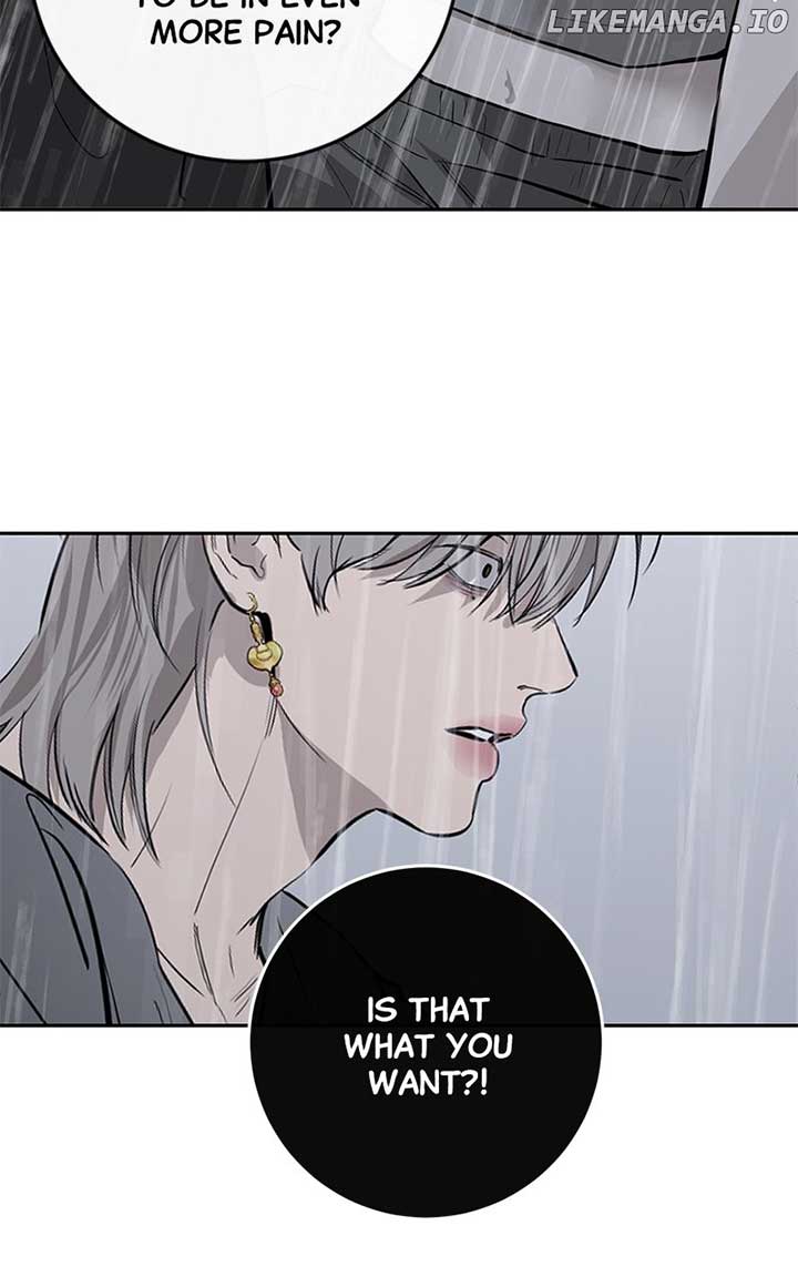 Extroversion of an Immortal Chapter 88 334 ch 88 42