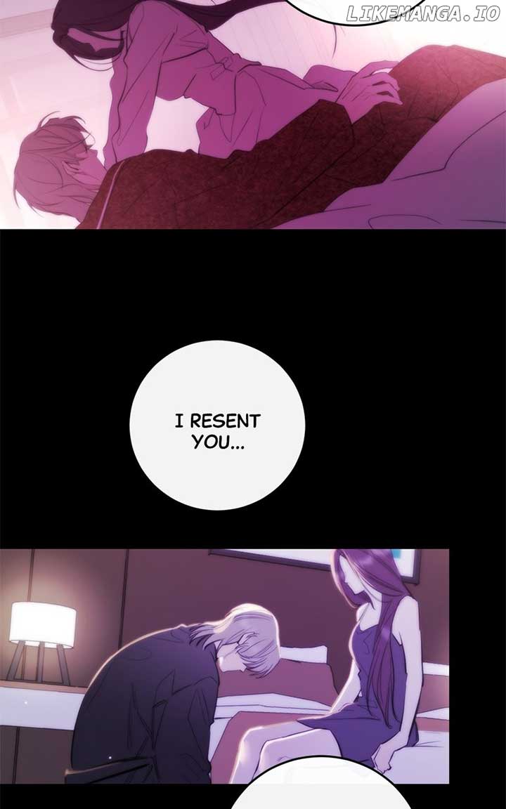 Extroversion of an Immortal Chapter 88 338 ch 88 46