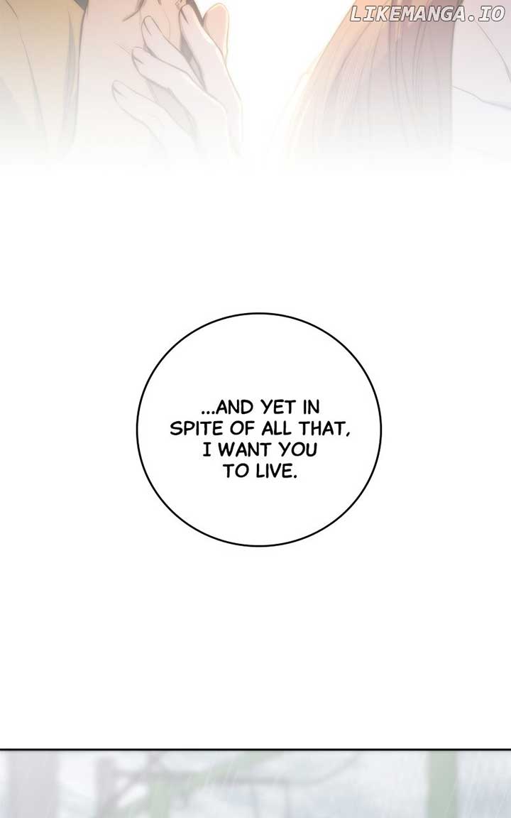 Extroversion of an Immortal Chapter 88 341 ch 88 49