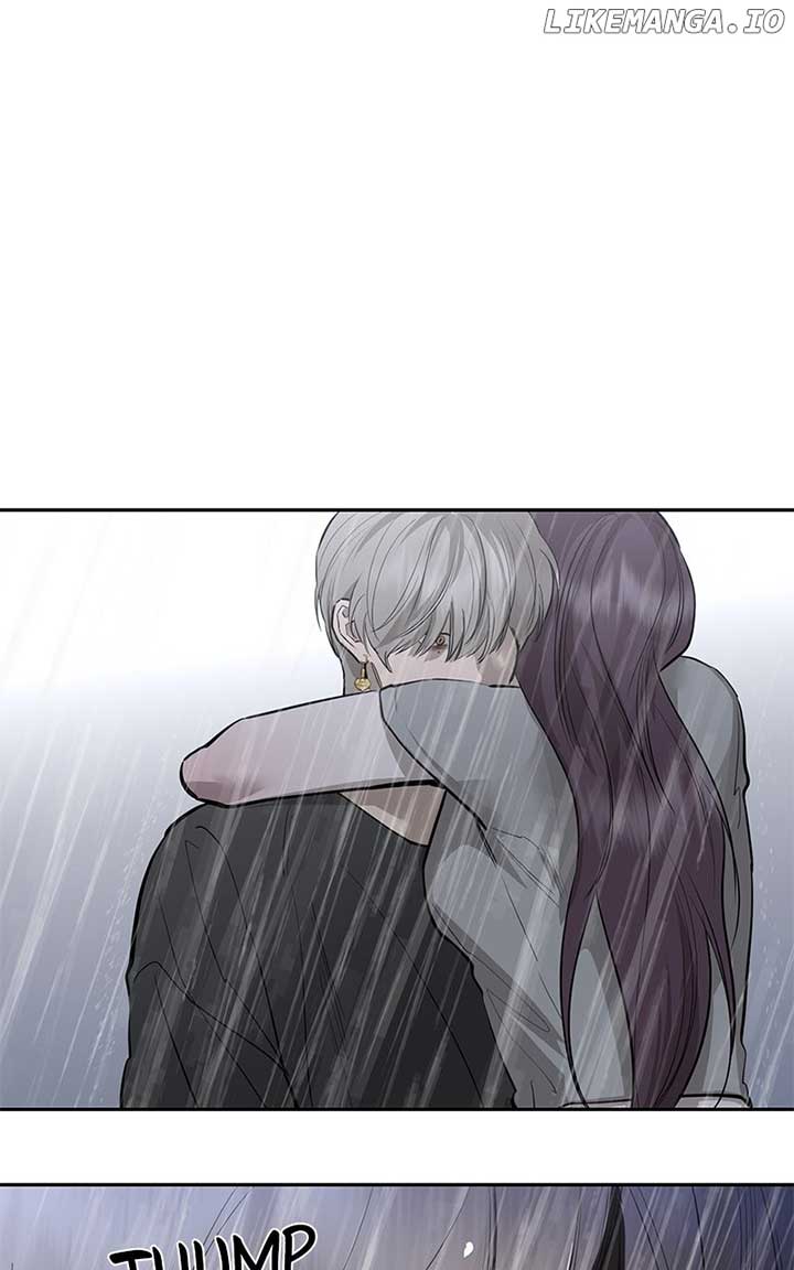 Extroversion of an Immortal Chapter 88 344 ch 88 52