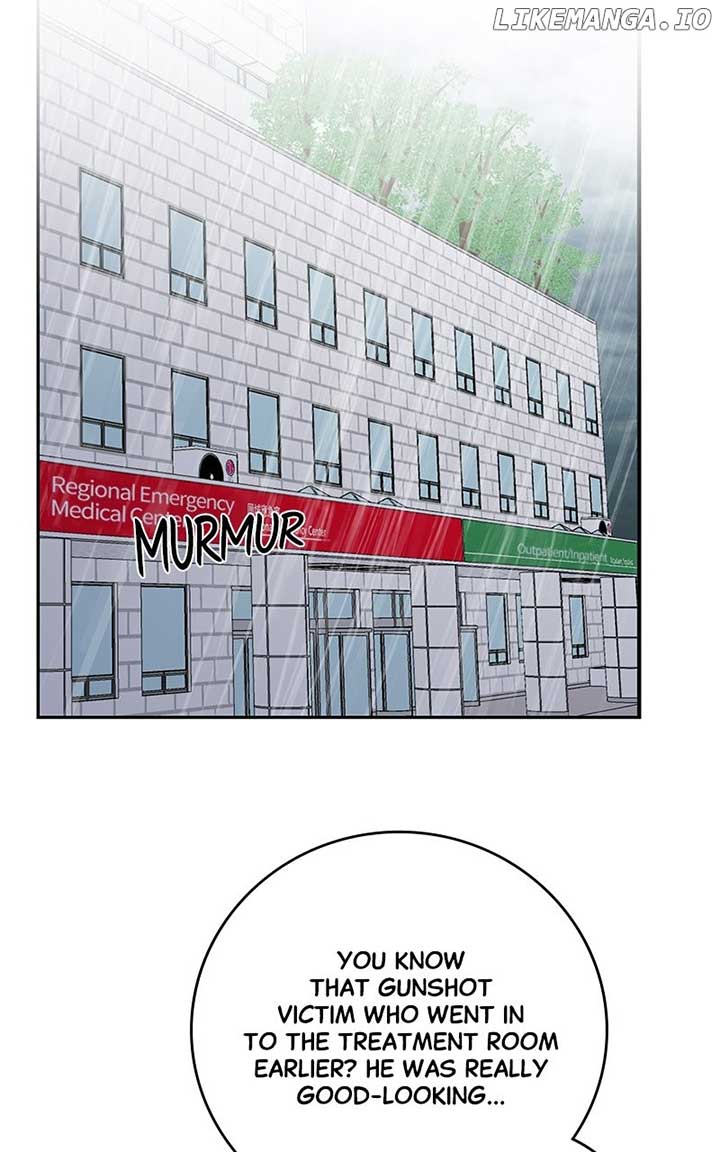 Extroversion of an Immortal Chapter 88 346 ch 88 54