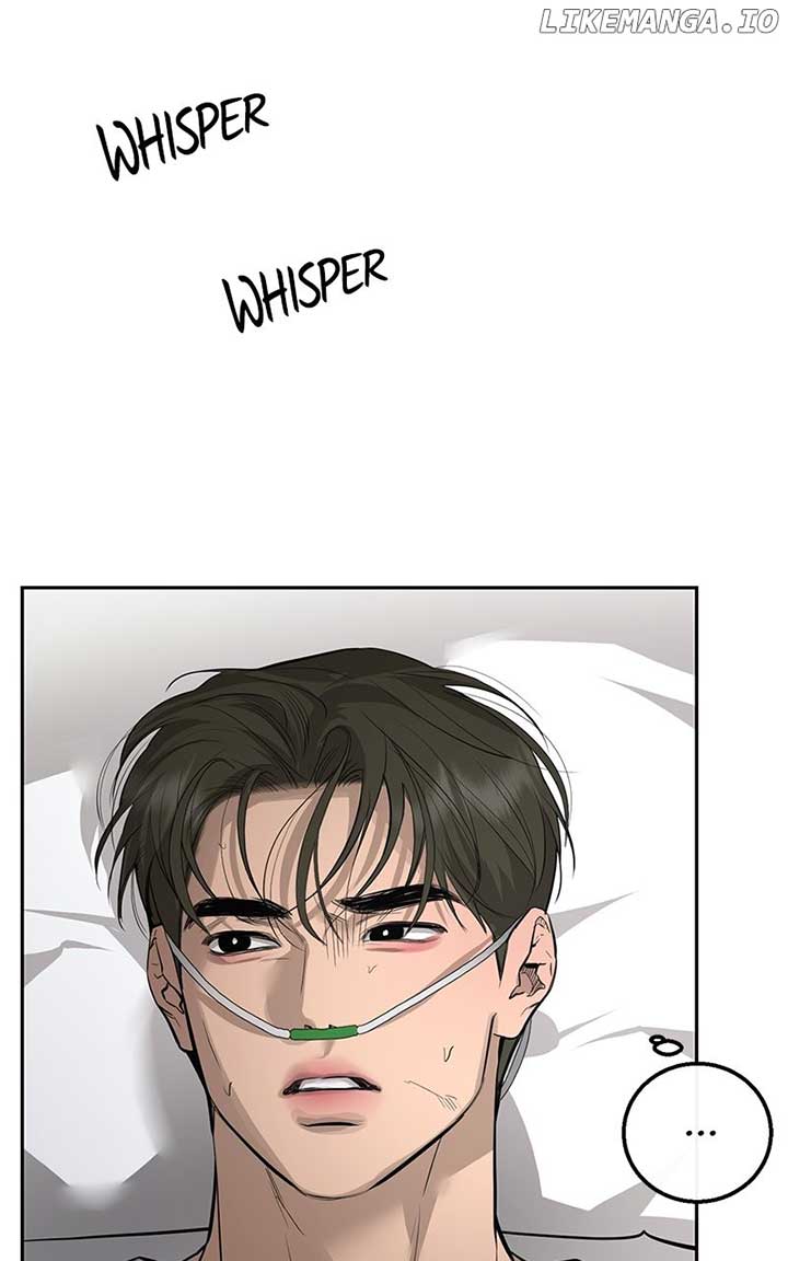 Extroversion of an Immortal Chapter 88 350 ch 88 58