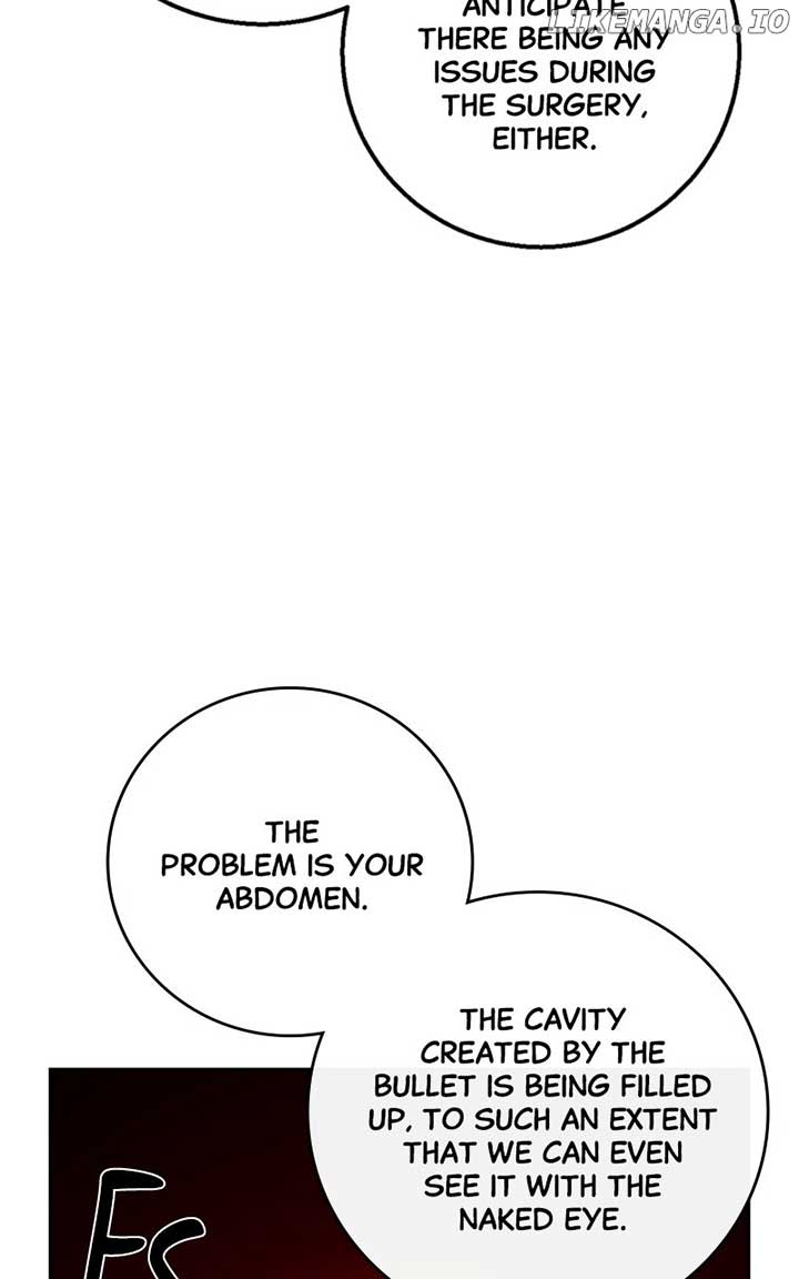 Extroversion of an Immortal Chapter 88 359 ch 88 67