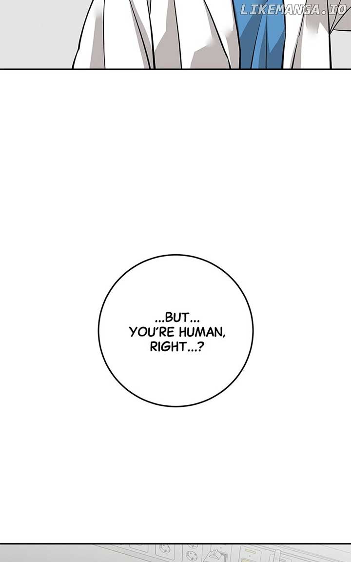 Extroversion of an Immortal Chapter 88 362 ch 88 70