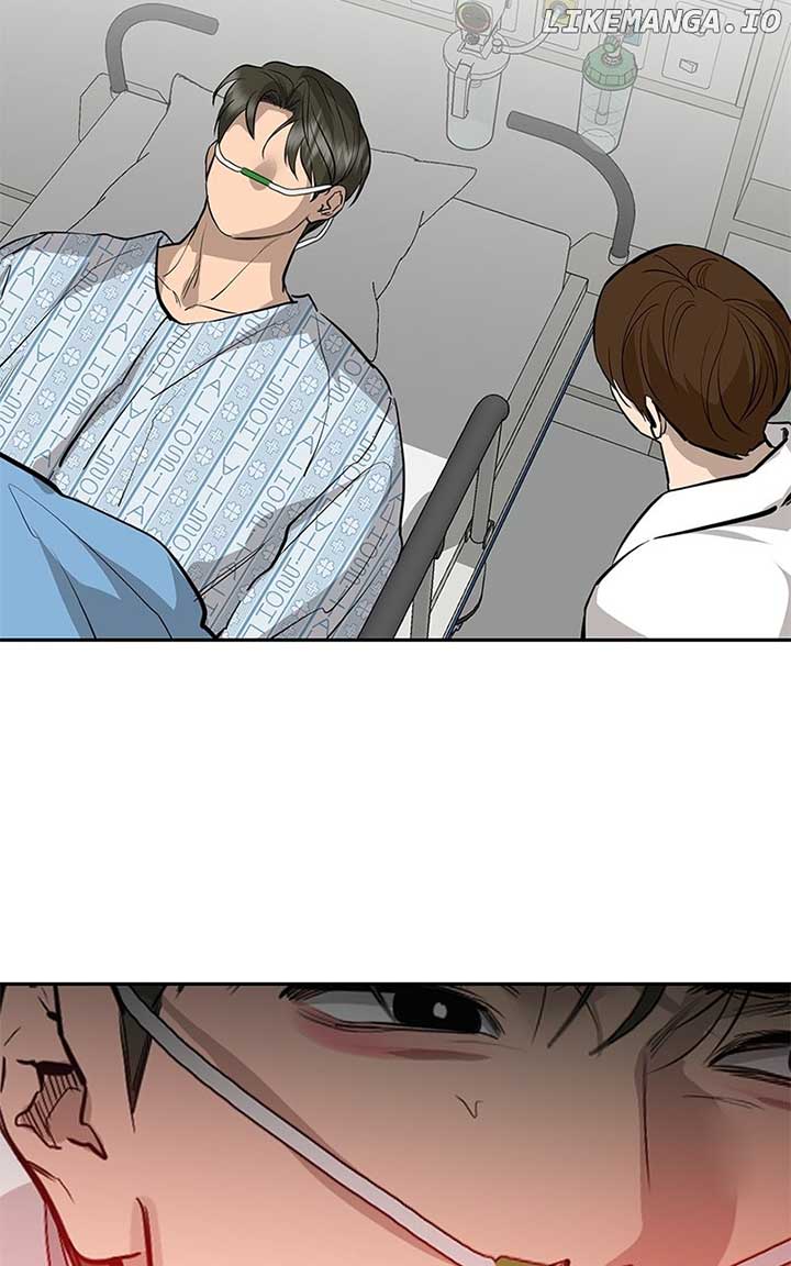 Extroversion of an Immortal Chapter 88 363 ch 88 71