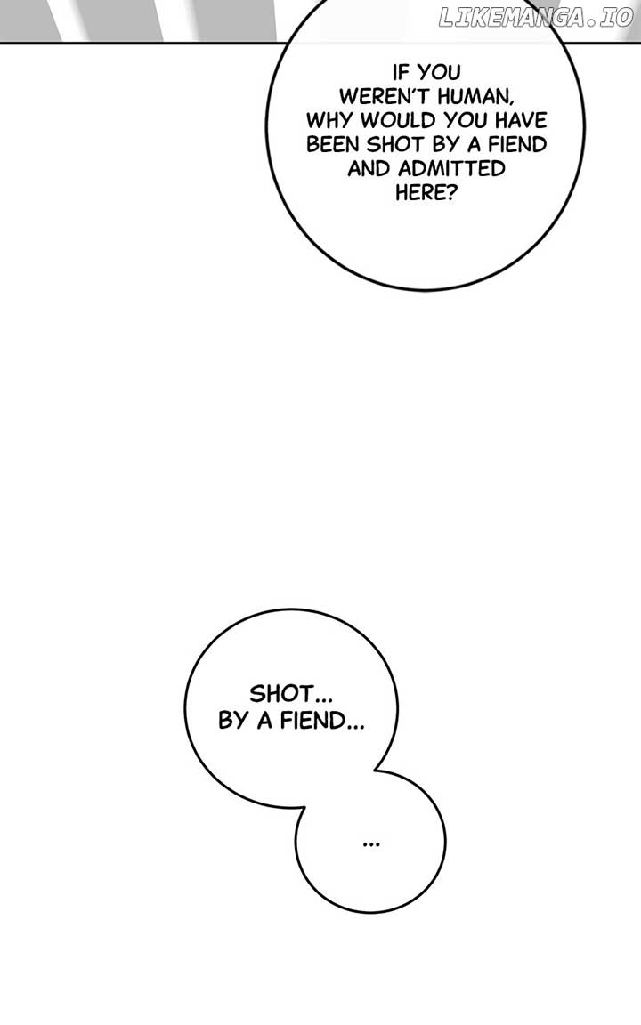 Extroversion of an Immortal Chapter 88 367 ch 88 75