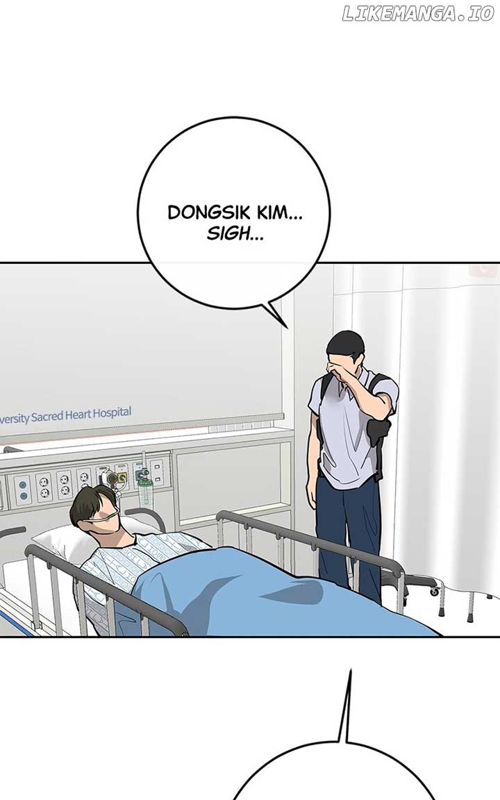 Extroversion of an Immortal Chapter 88 368 ch 88 76