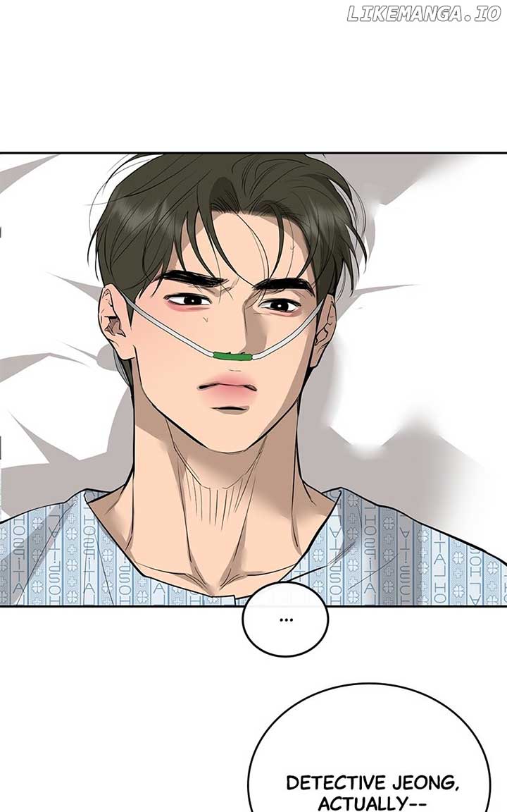 Extroversion of an Immortal Chapter 88 374 ch 88 82