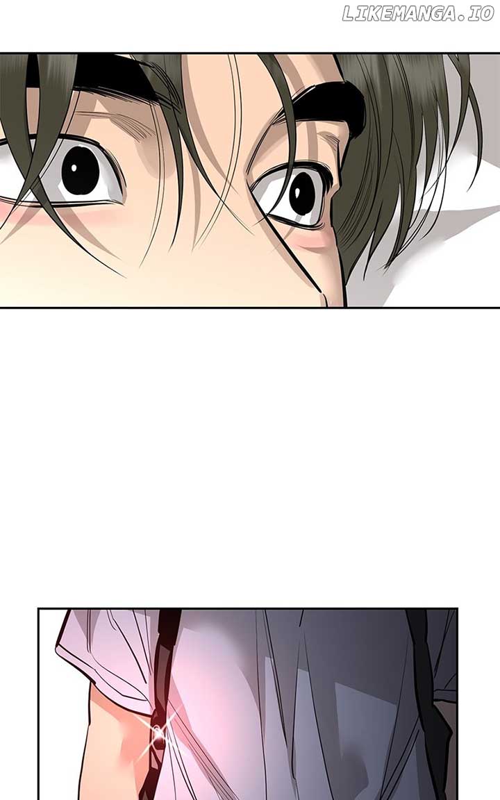 Extroversion of an Immortal Chapter 88 376 ch 88 84