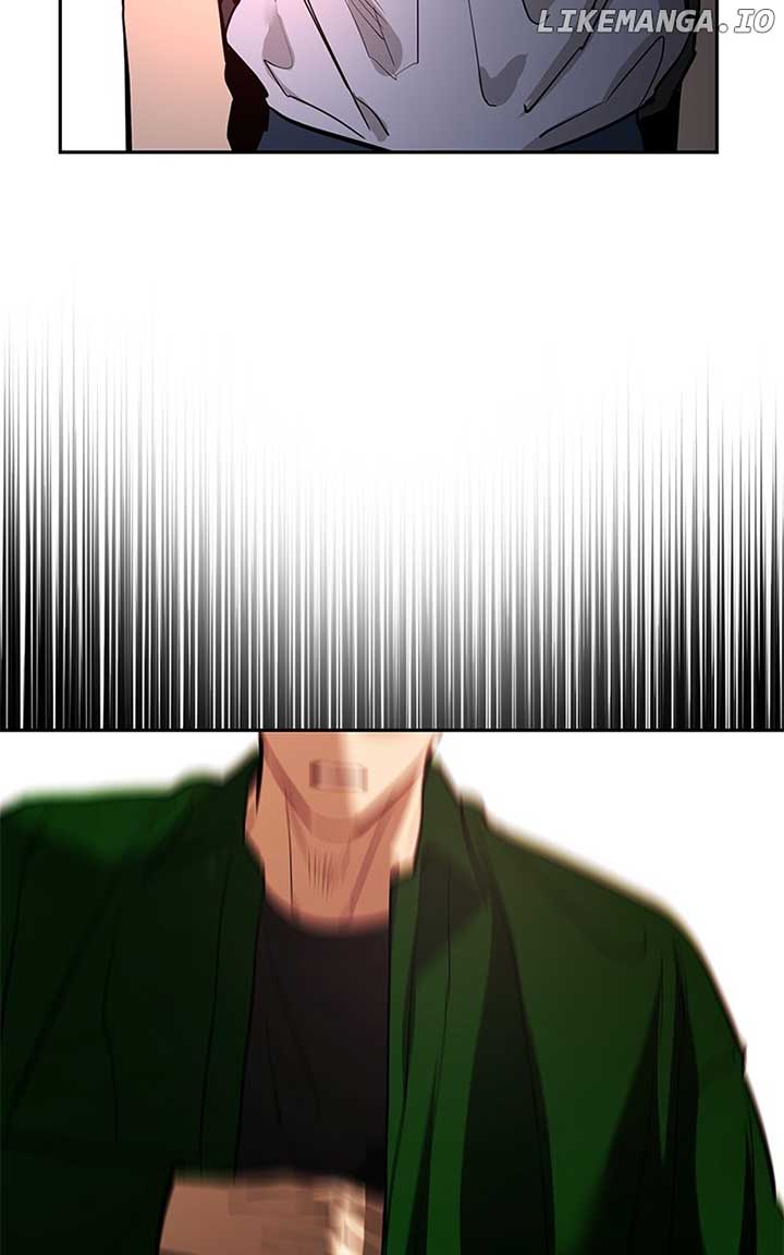 Extroversion of an Immortal Chapter 88 377 ch 88 85