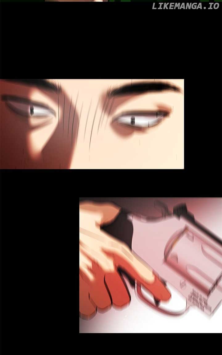 Extroversion of an Immortal Chapter 88 378 ch 88 86