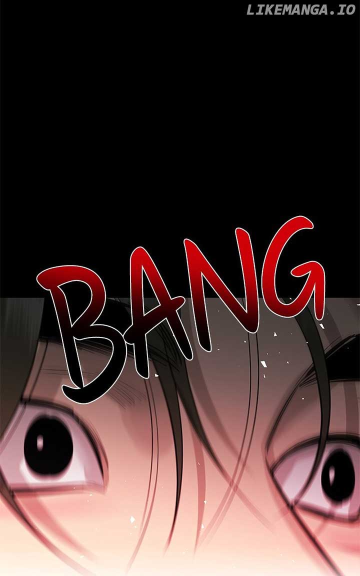 Extroversion of an Immortal Chapter 88 379 ch 88 87