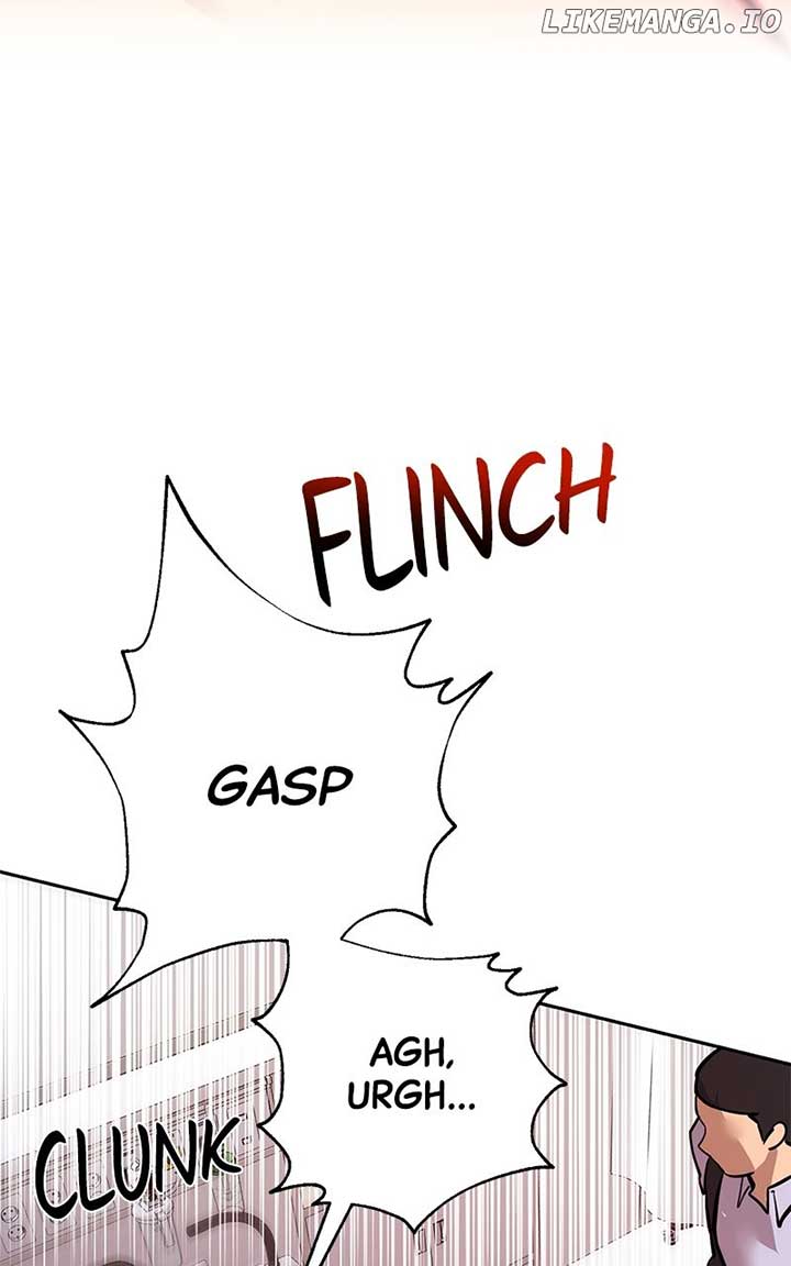 Extroversion of an Immortal Chapter 88 380 ch 88 88