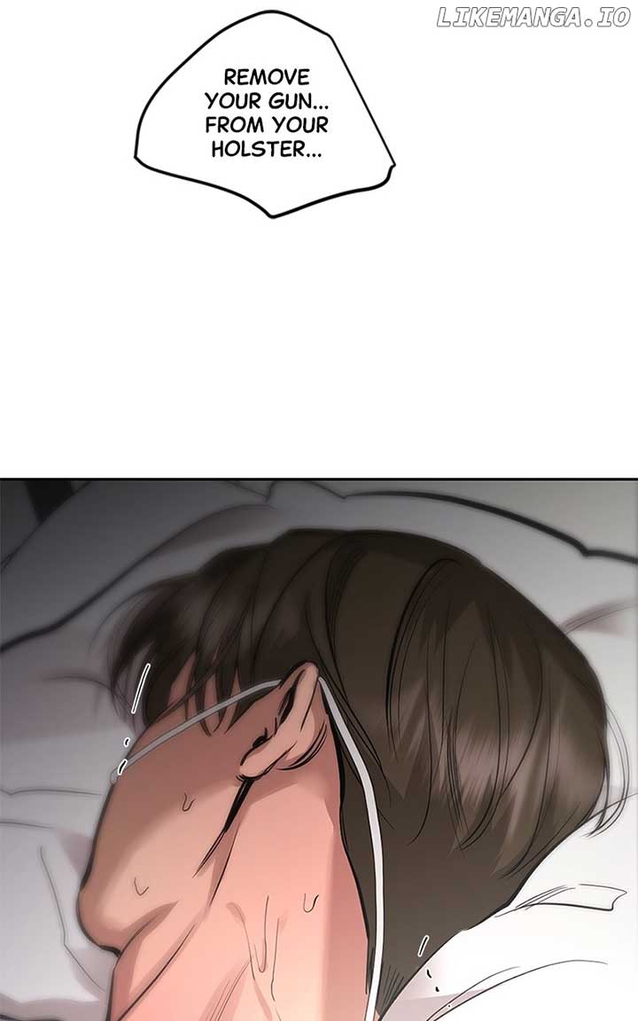 Extroversion of an Immortal Chapter 88 385 ch 88 93