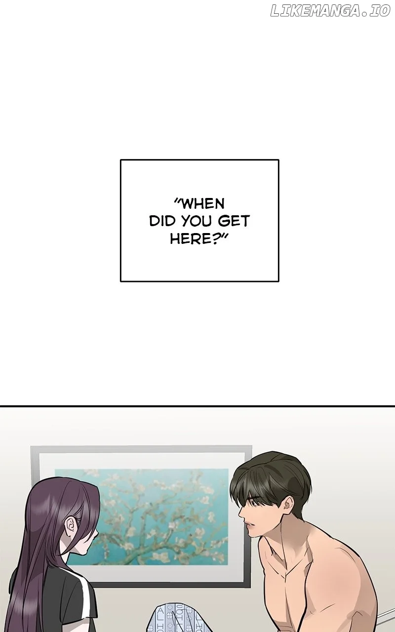 Extroversion of an Immortal Chapter 92 263 ch 92 1