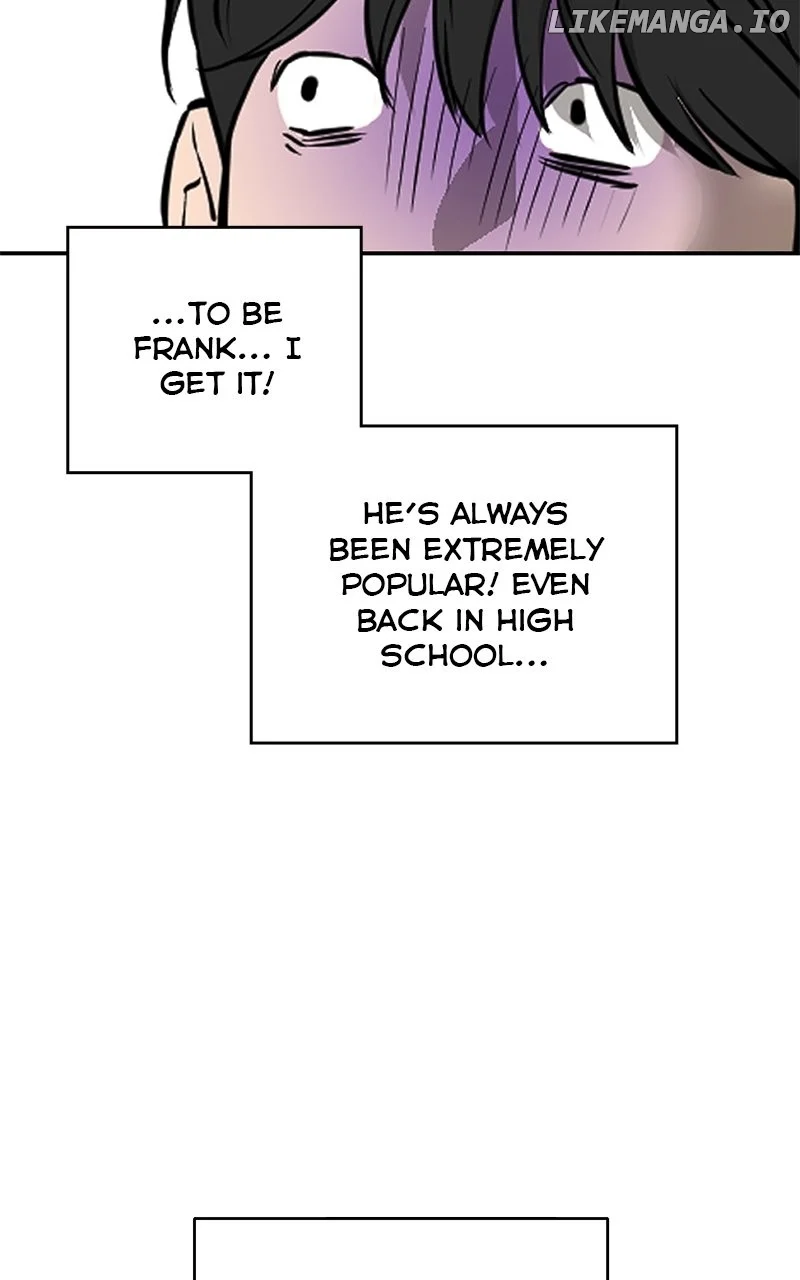 Extroversion of an Immortal Chapter 92 274 ch 92 12