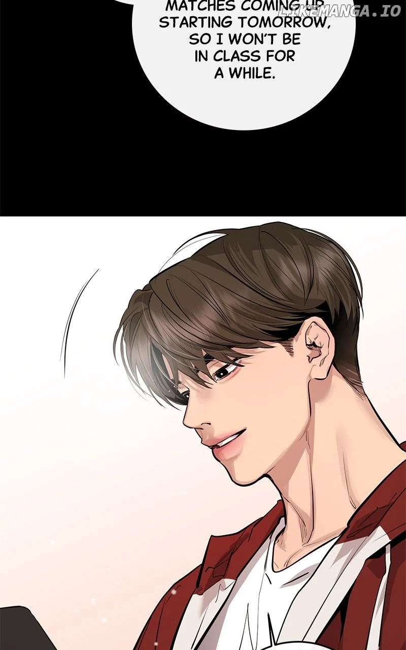 Extroversion of an Immortal Chapter 92 279 ch 92 17