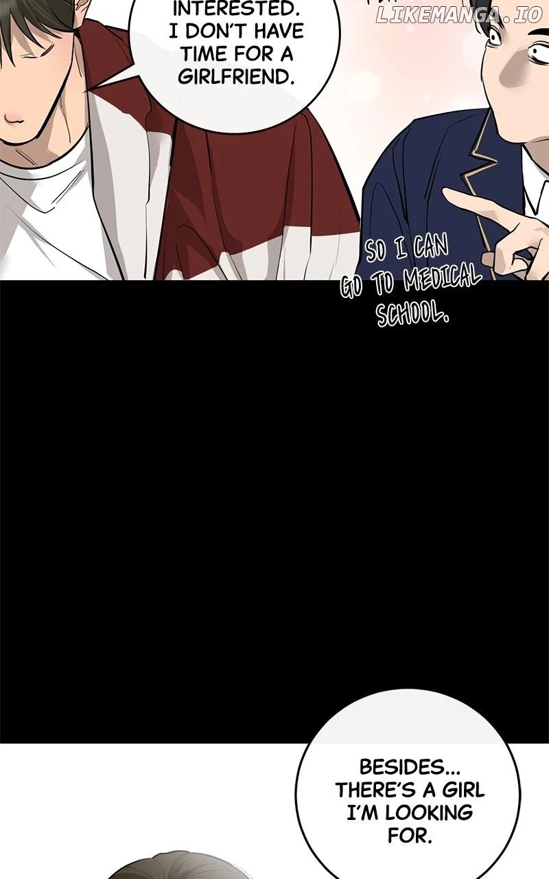 Extroversion of an Immortal Chapter 92 288 ch 92 26