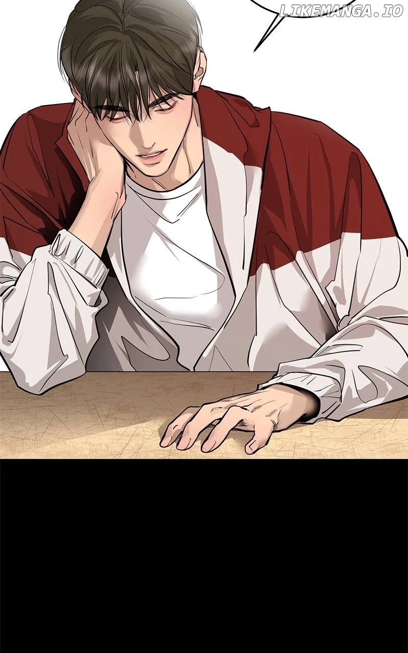 Extroversion of an Immortal Chapter 92 289 ch 92 27