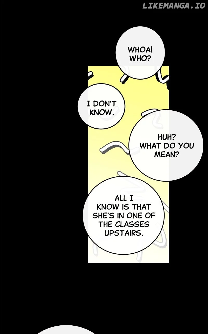 Extroversion of an Immortal Chapter 92 290 ch 92 28