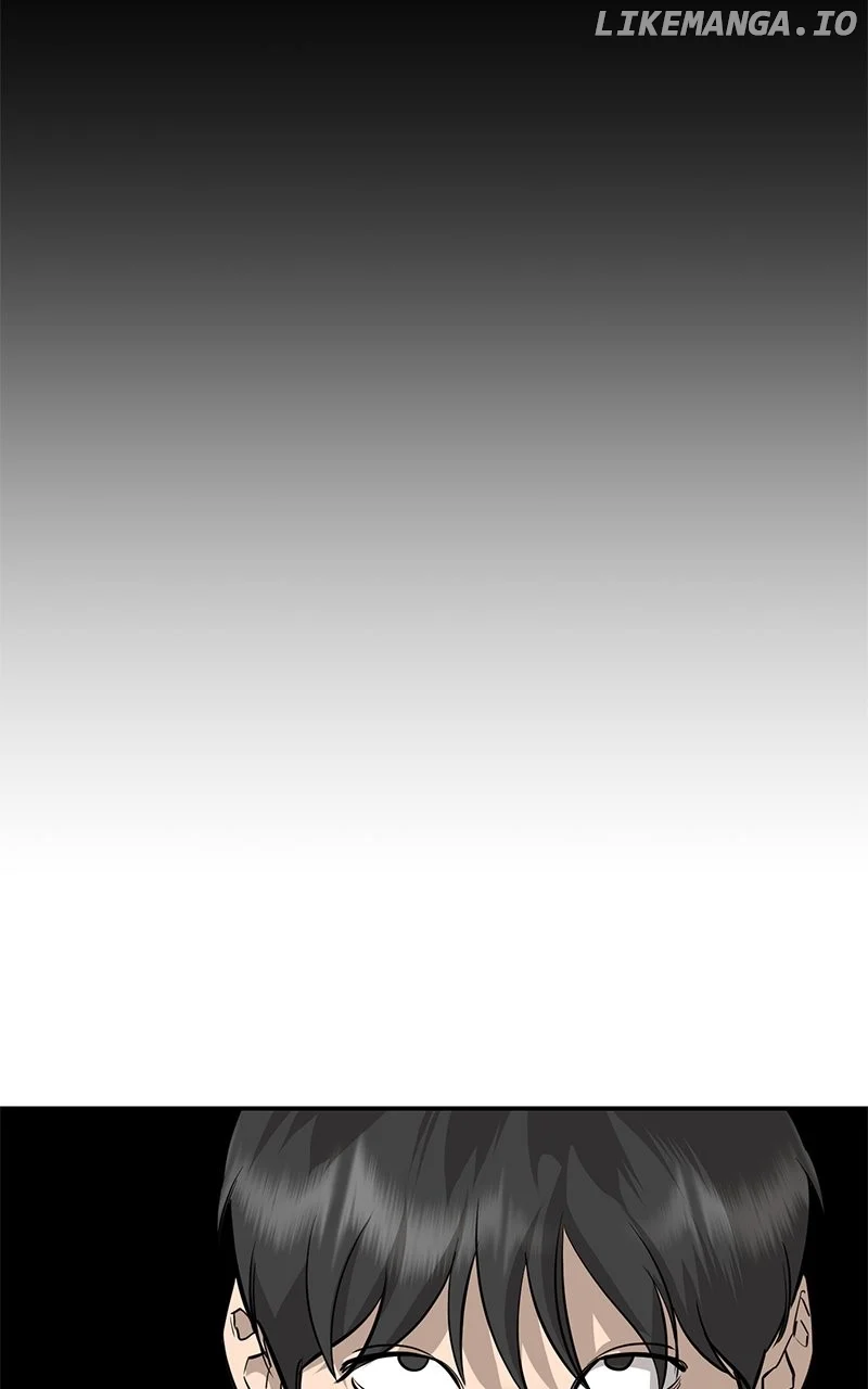 Extroversion of an Immortal Chapter 92 293 ch 92 31