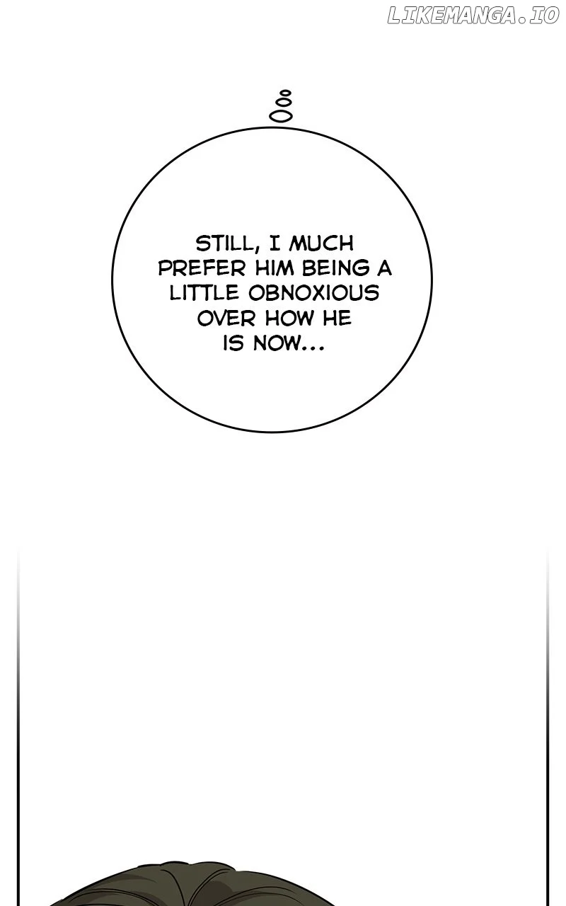 Extroversion of an Immortal Chapter 92 297 ch 92 35