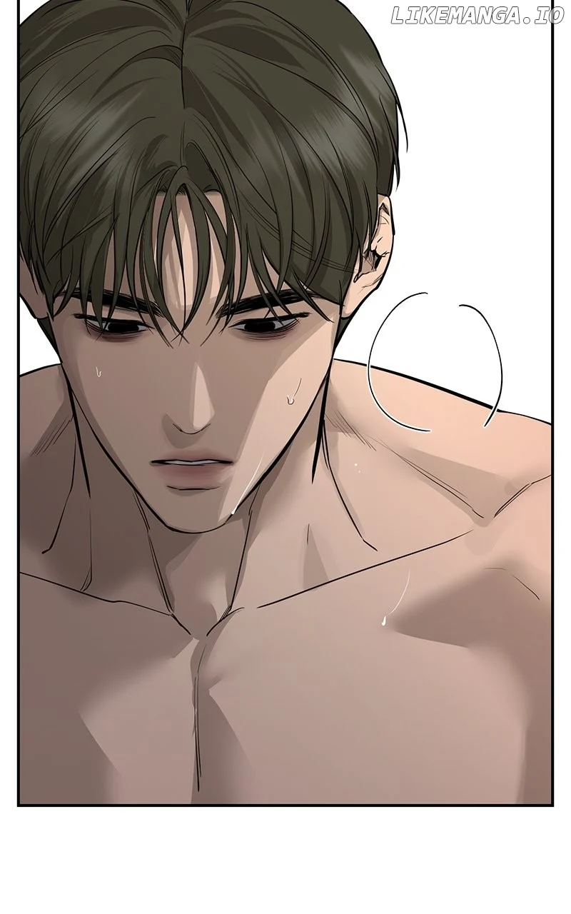 Extroversion of an Immortal Chapter 92 298 ch 92 36