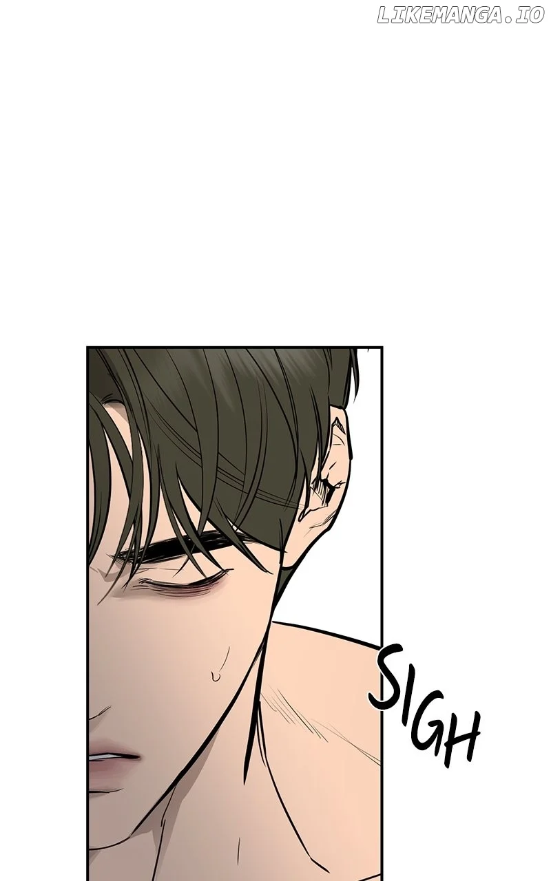 Extroversion of an Immortal Chapter 92 301 ch 92 39