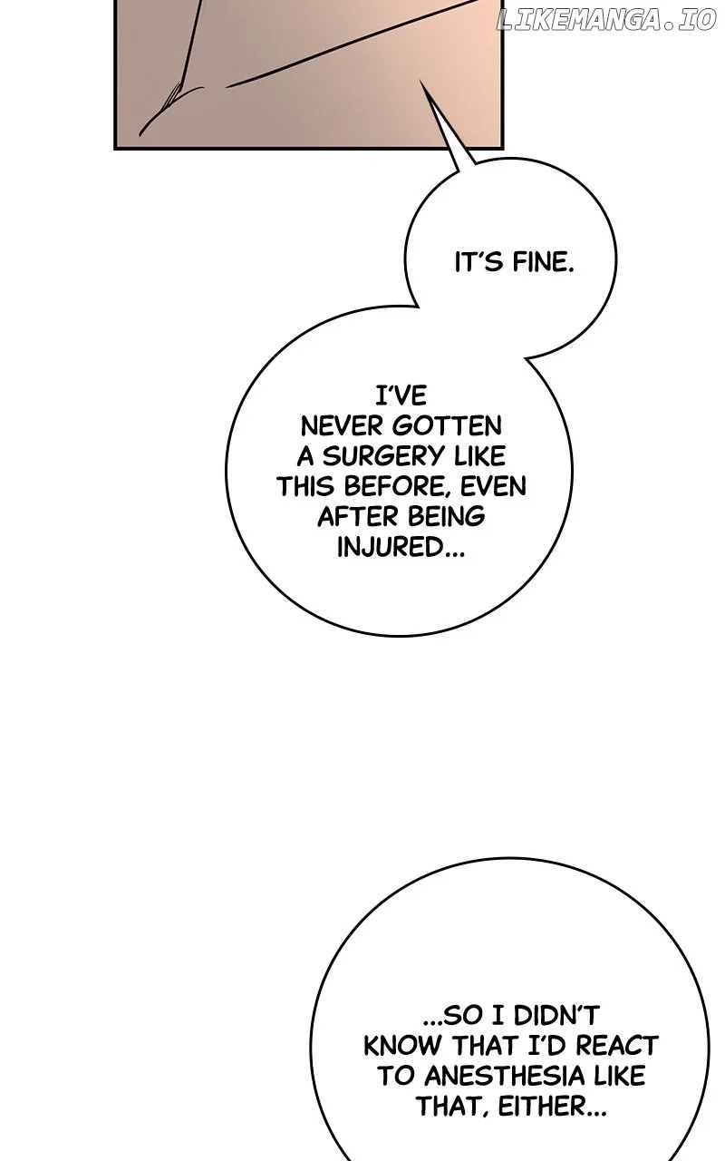 Extroversion of an Immortal Chapter 92 302 ch 92 40