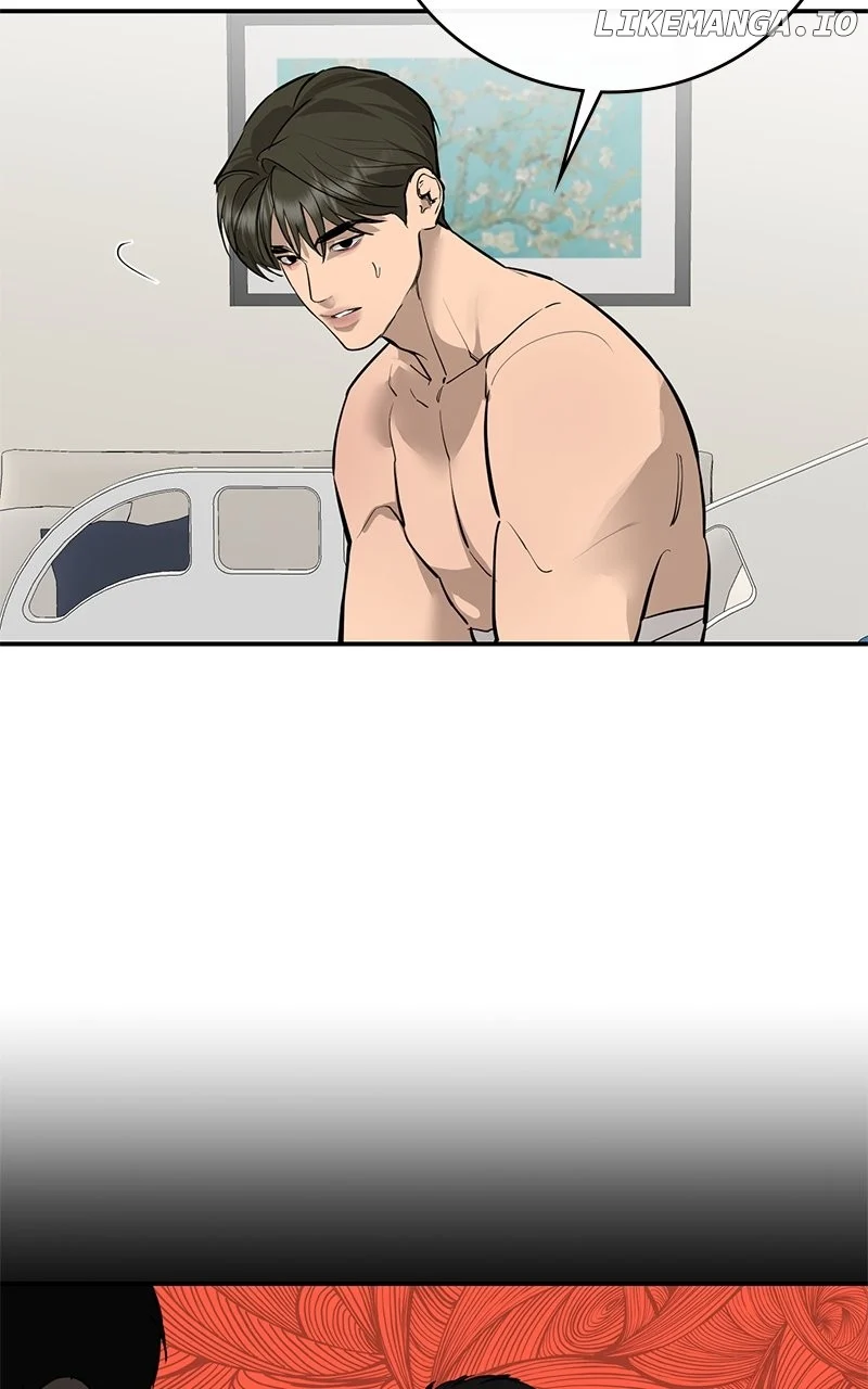 Extroversion of an Immortal Chapter 92 303 ch 92 41