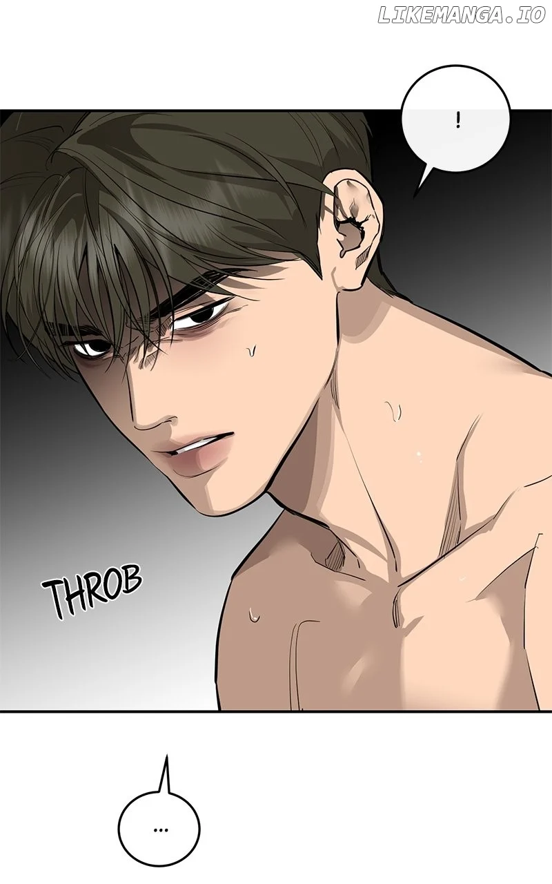 Extroversion of an Immortal Chapter 92 305 ch 92 43